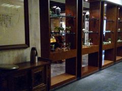 江南忆茶坊-江南忆茶坊(城市店)