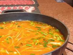 -旺福·贵州酸汤牛肉火锅(陆悦天地店)