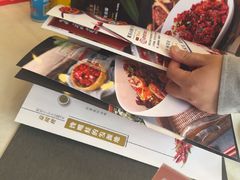 -嘉陵楼馋嘴城(簋街总店)