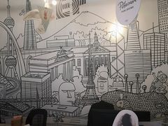 -英孚教育青少儿(净月中信城中心)