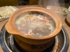 -靓靓蒸虾·头牌蒸虾(南山桂庙店)