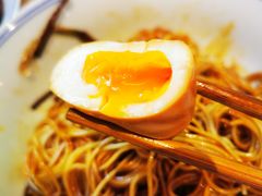 糖心酱蛋-君东记本帮面馆(天钥桥路店)
