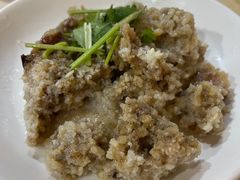 -清真.回香园(南街店)