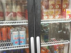 -胖子水煮(铁路三村无任何分店)