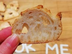 -面包与我Bread Or Me(长城汇店)