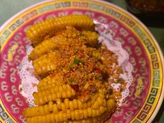 -熙瓏里(万科店)