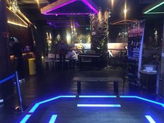 -YOGO优果密室逃脱(新佳丽广场店)