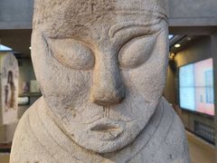 -北京石刻艺术博物馆(五塔寺)