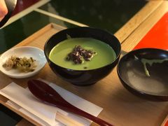 -中村藤吉(本店)