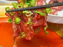 -小龙坎火锅(总店)