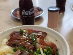 -杞兴东莞烧鹅