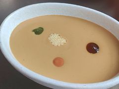 -东来顺·非遗火锅(高新店)