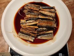 -深圳香格里拉酒店