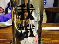 -锦州烧烤(食品街店)