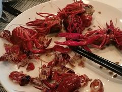 -上海浦东嘉里大酒店