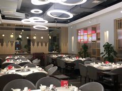 -芭夯兔·兔肉汤锅(新都店)