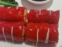 -粤来记·啫啫煲·点心(日月光店)