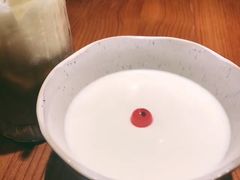 -山杏yama-katsu·吉列炸物