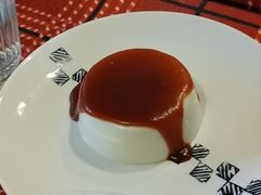 -Primo·丽莫意大利窑烤披萨