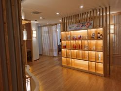 -Dr.Tin RooM美町美肤