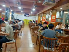 -张氏父子常德肠子馆(红星总店)