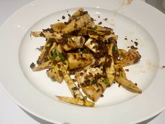 -眉州东坡(清河万象汇店)