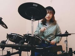-TEMPO 音乐(五角场店)