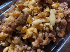 -鑫顺吉牛肉馆