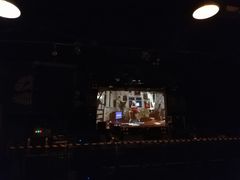 -黑龙江大学