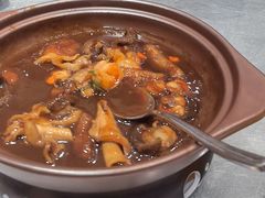 -海铺·渔家虾水饺(皇姑店)