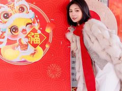 -武汉紫薇都市田园