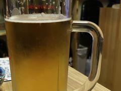 -福匠日本料理(人民路店)