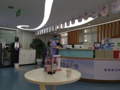 -深圳美莱医疗美容医院