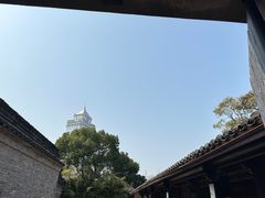-天一阁博物院