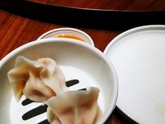 -喜鼎海胆水饺(东港店)