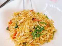 -红樱桃·欢乐餐厅(太原里店)