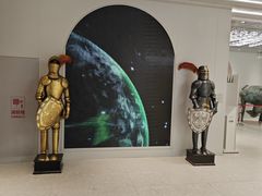 -骑士KTV(红谷滩万达店)
