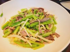 -永安鱼庄·镇江菜(东吴路店)