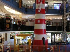 -天虹购物中心(石路店)