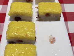 -西贝(紫荆广场店)