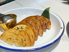 -虎婆冷饮店·海南特色炒冰(三亚湾店)