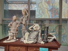 -四川美术学院美术馆