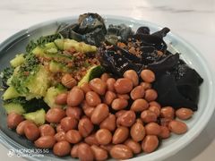 -正味如家饺子家常菜
