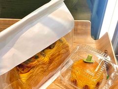 -KenGee仟吉(步行街店)