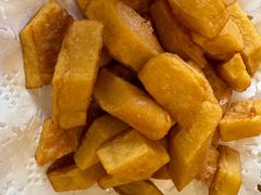 -北京小肠陈饭庄(方庄店)