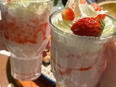 -俏贝拉(裕后街店)