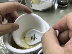 -香港蓮香樓(中環店)