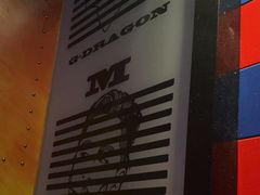 -V SHOW max KTV(粉巷店)