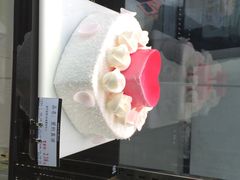 iphone_upload_pic-好利来(四惠店)