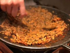 -春熙台韩国料理·章鱼肥牛(西丽店)